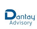 Dantay Advisory Accountant Gold Coast logo